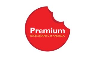 Premium Restaurant of America